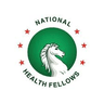National Health Fellows